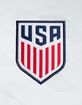 U.S. SOCCER Game Day Mens Shirt image number 4