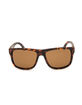 CARVE Crimson Polarized Sunglasses image number 2