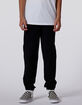 RSQ Boys Twill Jogger Pants image number 2