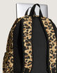 VANS New Skool Backpack image number 5
