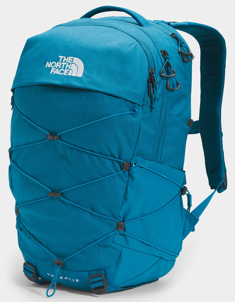 THE NORTH FACE Borealis Backpack image number 1