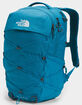 THE NORTH FACE Borealis Backpack image number 2