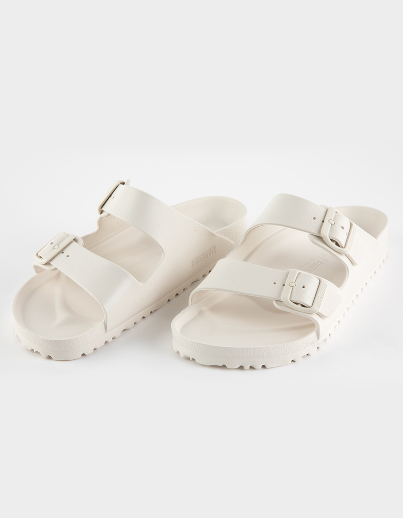 BIRKENSTOCK Arizona Essentials EVA Mens Sandals image number 1