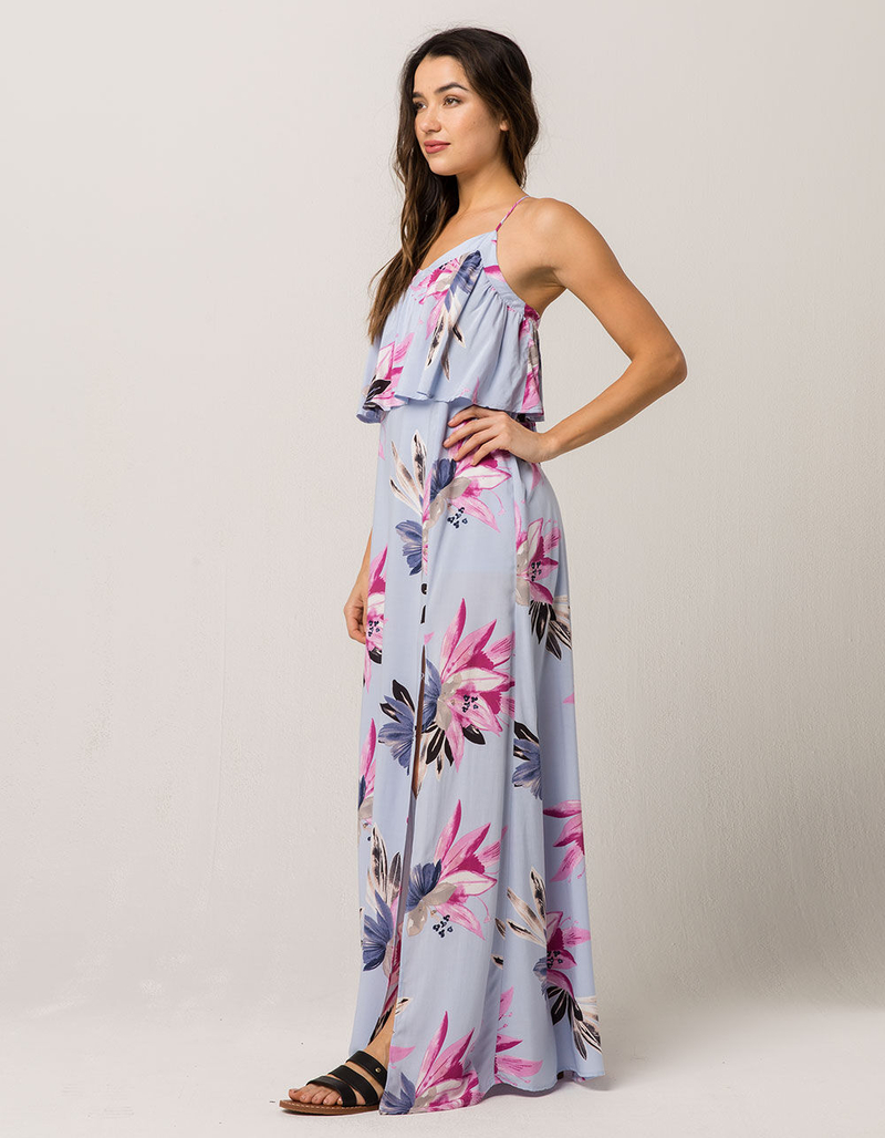 ONNELI Maxi Dress