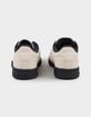 REEBOK Club C 85 Vintage Shoes image number 4