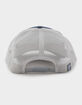 SALTY CREW Surface Trucker Hat image number 3