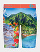 ETHIKA Island Time Staple Boys Boxer Briefs image number 3