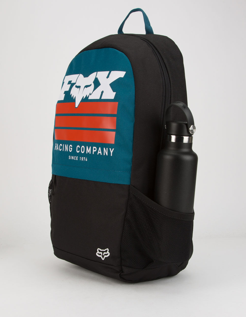 FOX 180 Moto Backpack image number 1