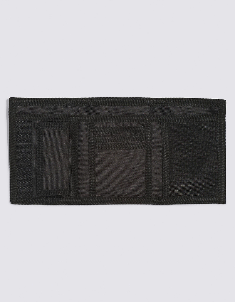 VANS Slipped Wallet image number 1