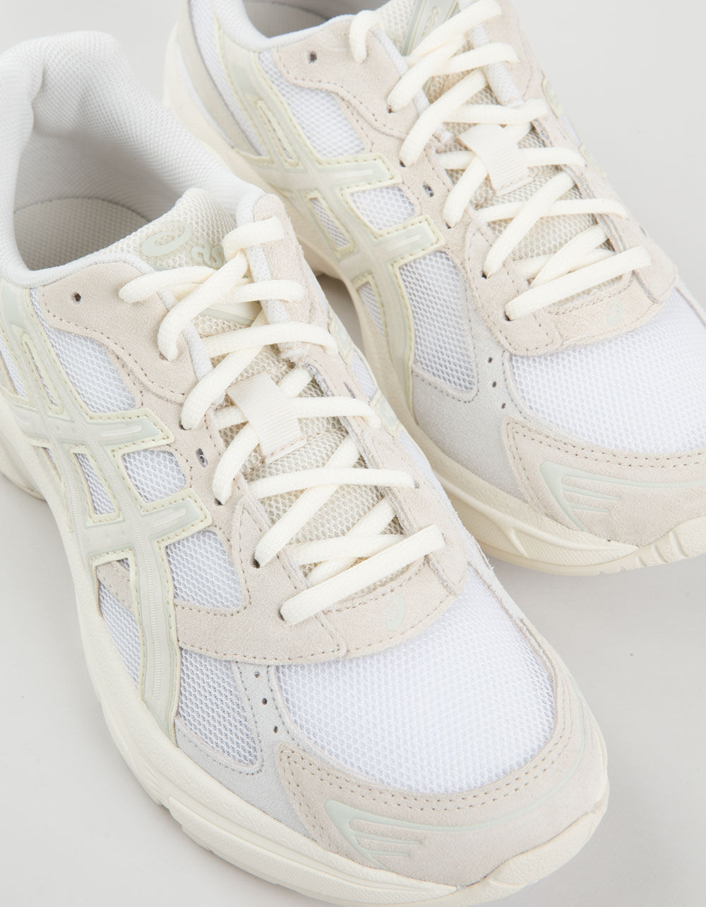 T.A様 Zx-Ta — So many nice meshes/textures to work with in