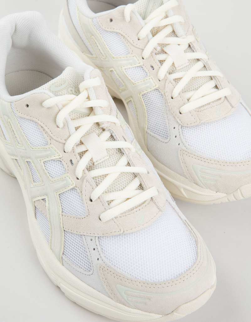 ASICS Gel-1130 Mens Shoes image number 5