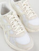 ASICS Gel-1130 Mens Shoes image number 6