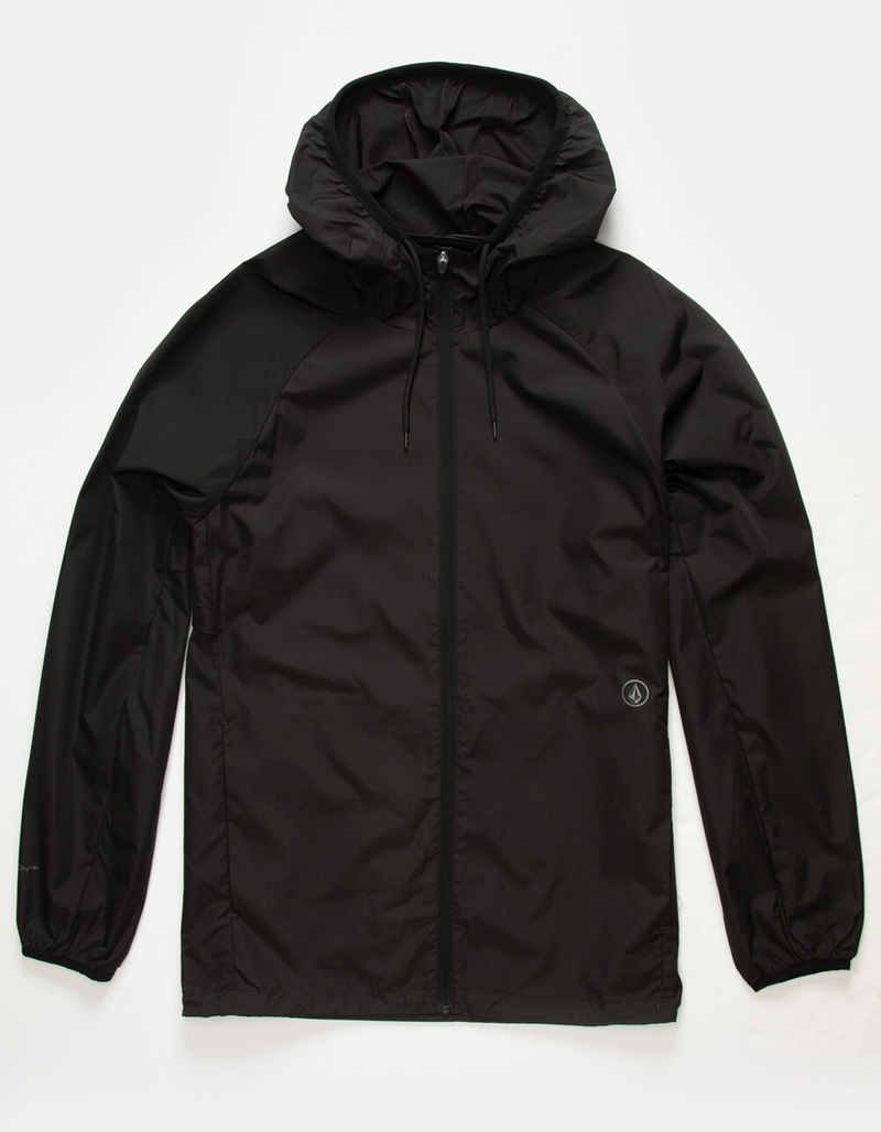 VOLCOM Stone Lite Mens Jacket image number 0