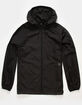 VOLCOM Stone Lite Mens Jacket image number 1