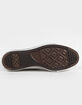 CONVERSE Chuck Taylor All Star Lace Womens High Top Shoes image number 3