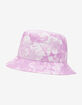 NIKE Apex Tie Dye Bucket Hat image number 1