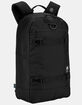 NIXON Ransack Backpack image number 2