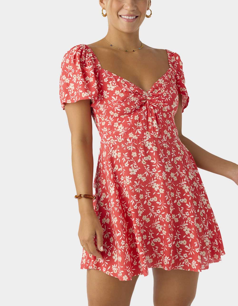 O'NEILL Carina Womens Dress image number 1