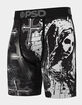 PSD Celestial Mens Boxer Briefs image number 2