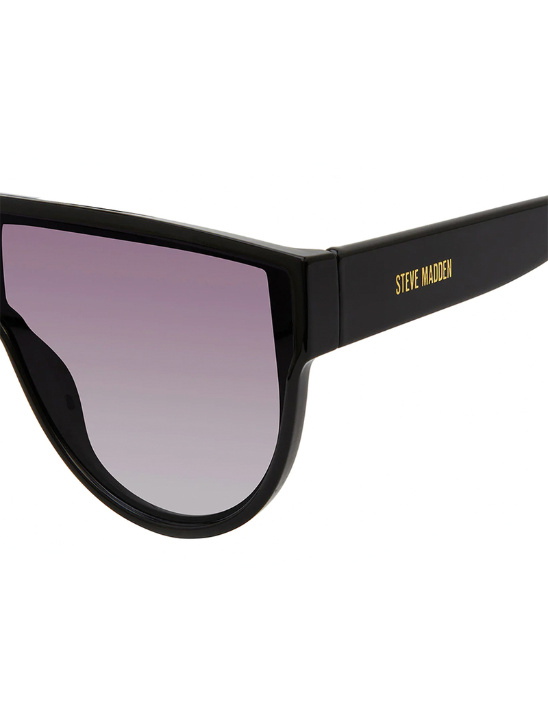STEVE MADDEN Nigel Womens Sunglasses image number 5