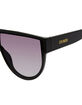 STEVE MADDEN Nigel Womens Sunglasses image number 6