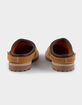 TIMBERLAND Premium Convertible Womens Clogs image number 4