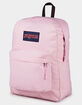 JANSPORT SuperBreak Plus Backpack image number 2
