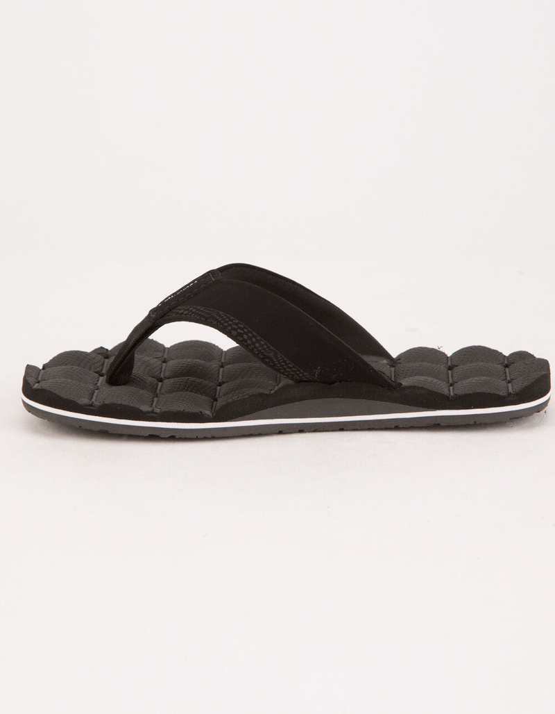 VOLCOM Recliner Boys Sandals image number 3