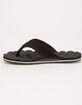 VOLCOM Recliner Boys Sandals image number 4
