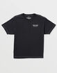 VOLCOM Timewave Mens Tee image number 2