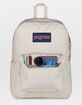 JANSPORT SuperBreak Plus Backpack image number 8