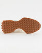 NEW BALANCE 327 Womens Shoes image number 3