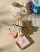 TILLYS HOME Bow Trinket Dish image number 5