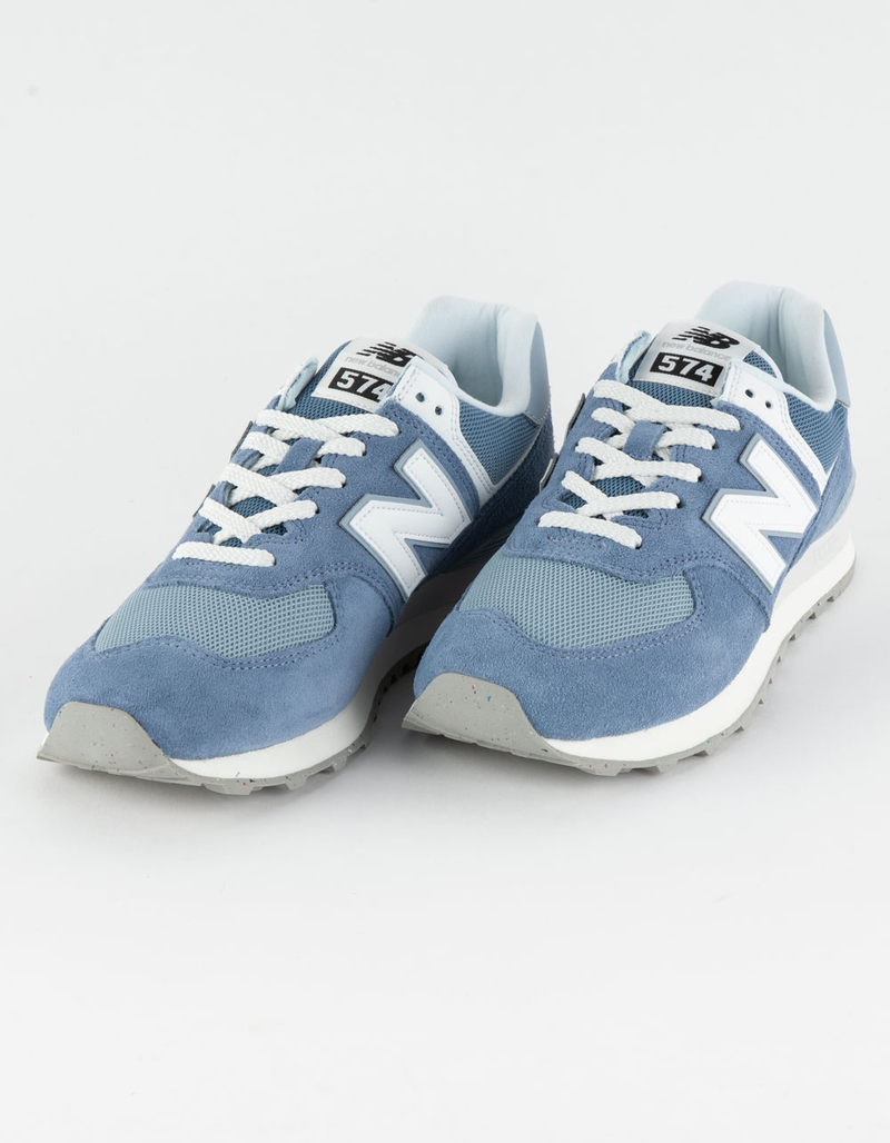 NEW BALANCE 574 Shoes image number 0