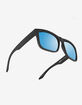 SPY Discord Happy Boost Polarized Sunglasses image number 5