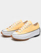 CONVERSE Run Star Hike Low image number 1