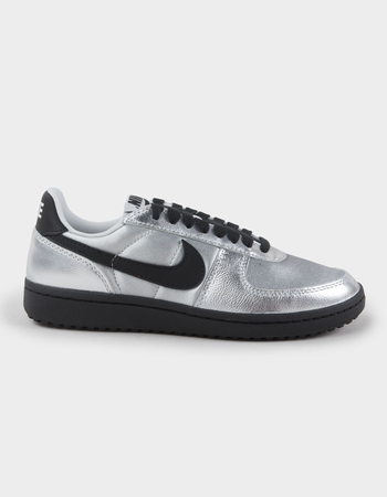 NIKE Field General Womens Shoes Primary Image