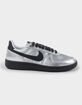 NIKE Field General Womens Shoes image number 1