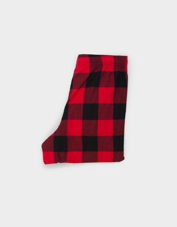 RSQ Mens Pajama Pants Alternative Image