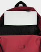 DICKIES Student Scarlet Backpack image number 4