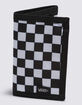VANS Slipped Wallet image number 1