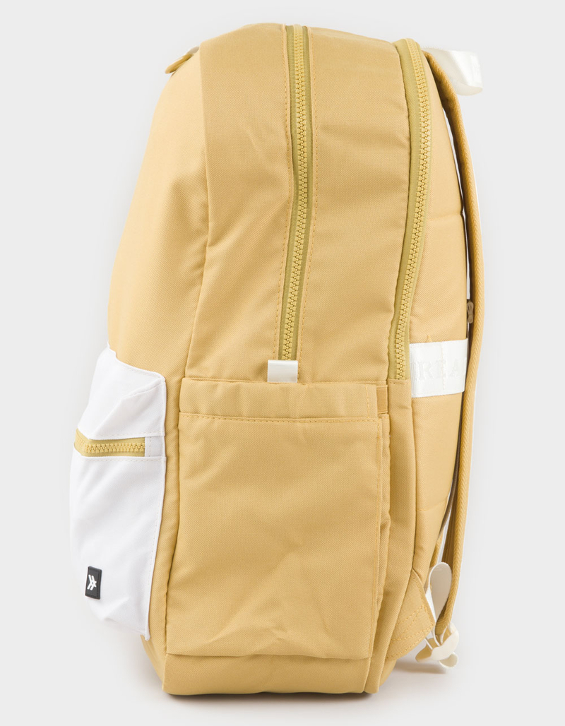THREAD Goldie Backpack image number 2
