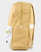 THREAD Goldie Backpack image number 3