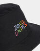 ADIDAS Originals Love Unites Bucket Hat image number 5