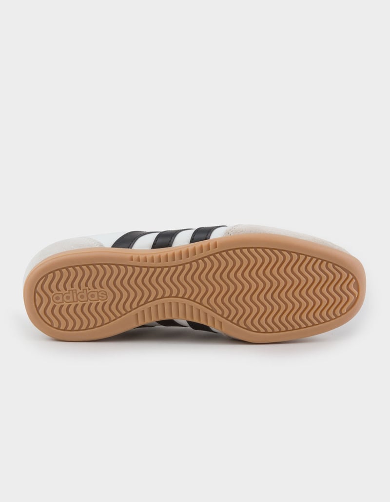 ADIDAS Barreda Mary Jane Womens Shoes image number 2