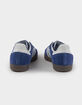 ADIDAS Samba ADV Shoes image number 4