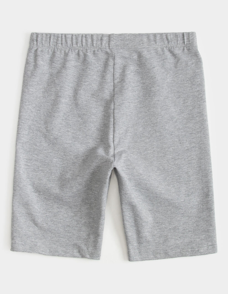 RSQ Girls Biker Shorts image number 2