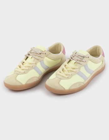 COOLWAY Kizuna Womens Shoes Alternative Image