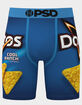 PSD Doritos Cool Ranch Mens Boxer Briefs image number 1