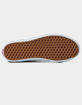 VANS Sk8-Hi Shoes image number 5
